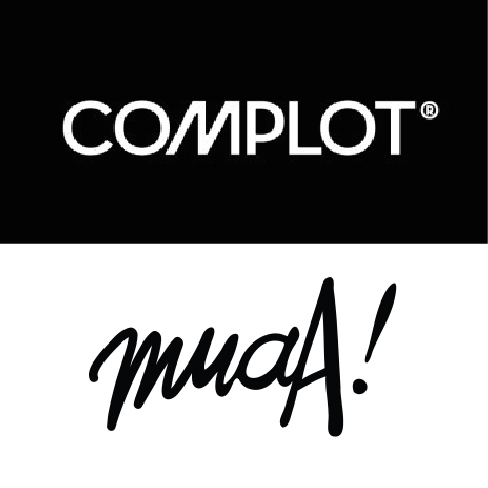 Muaa - Complot
